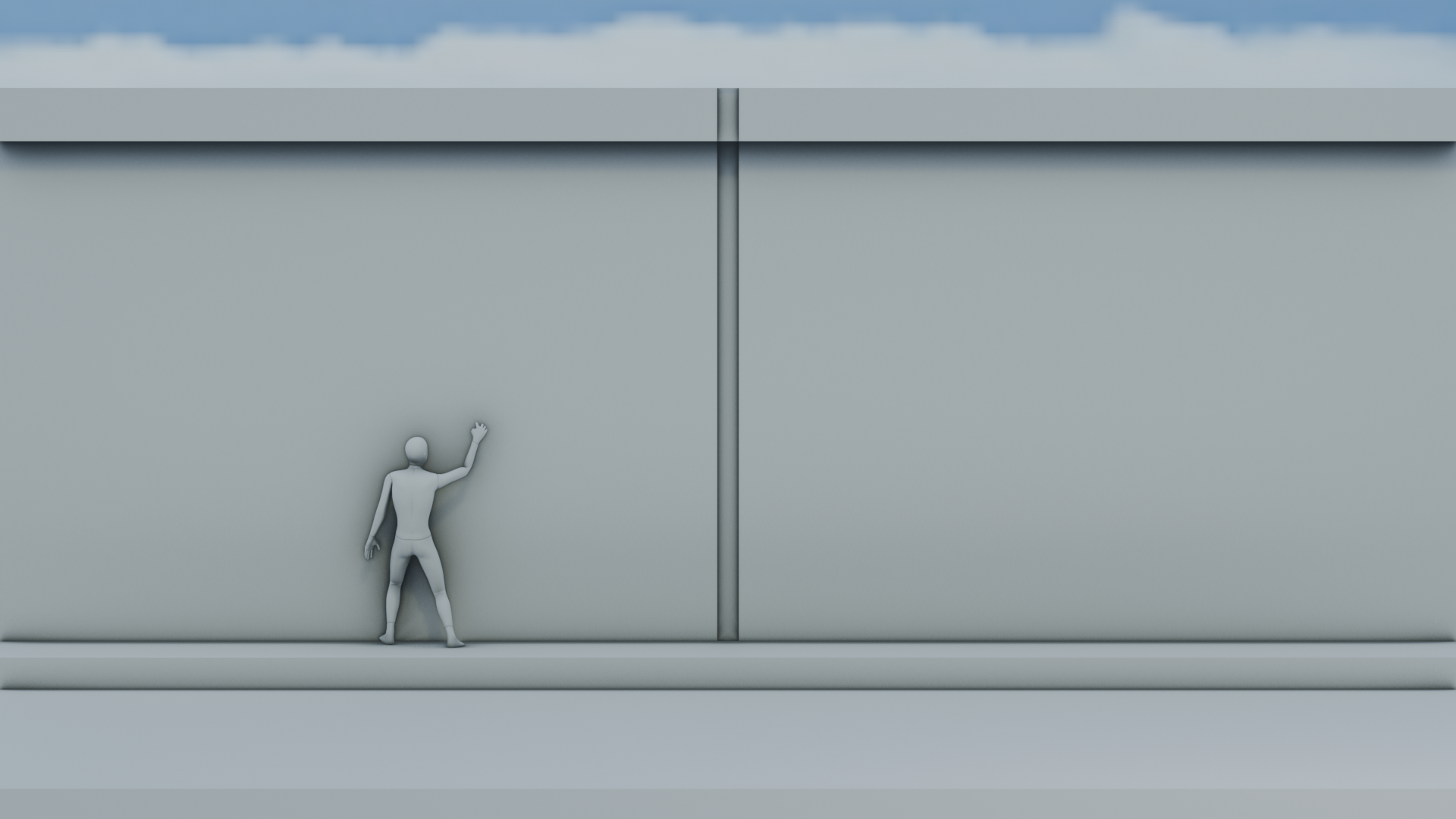 Initial Ideas 1
