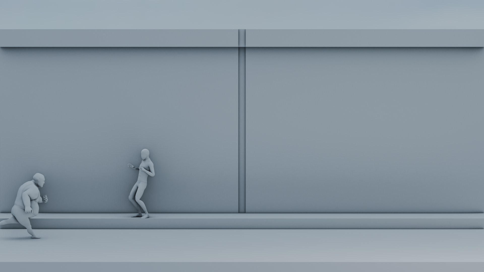 Initial Ideas 2