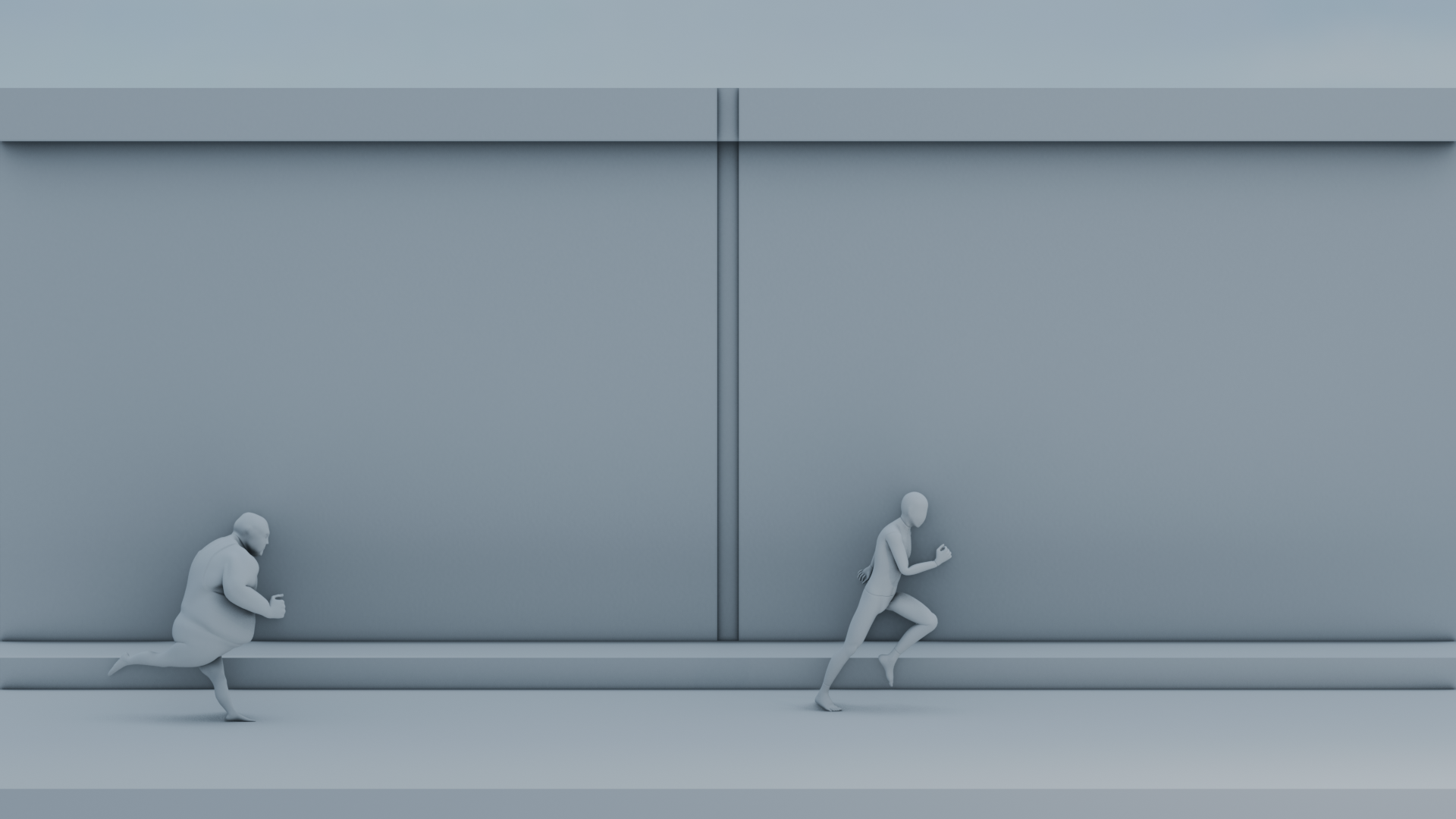 Initial Ideas 3