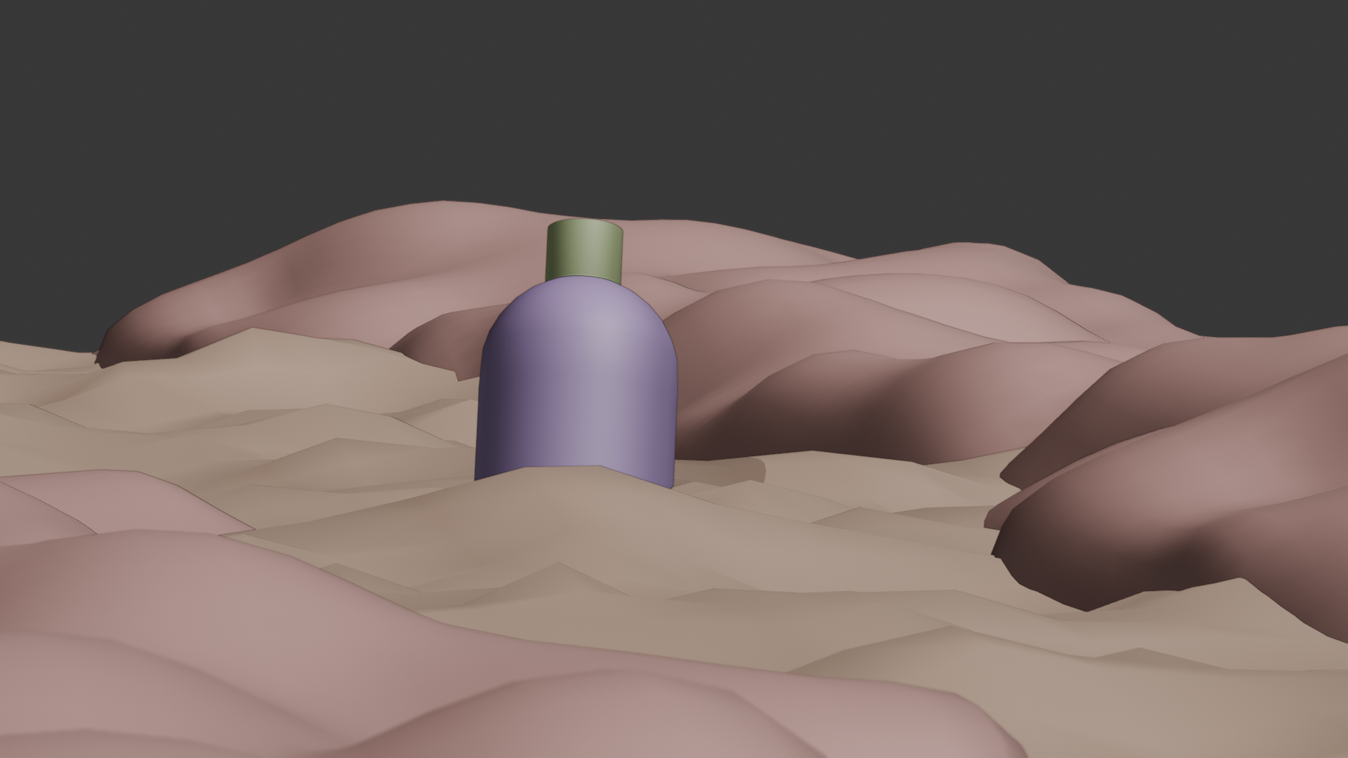 Ff Blockout