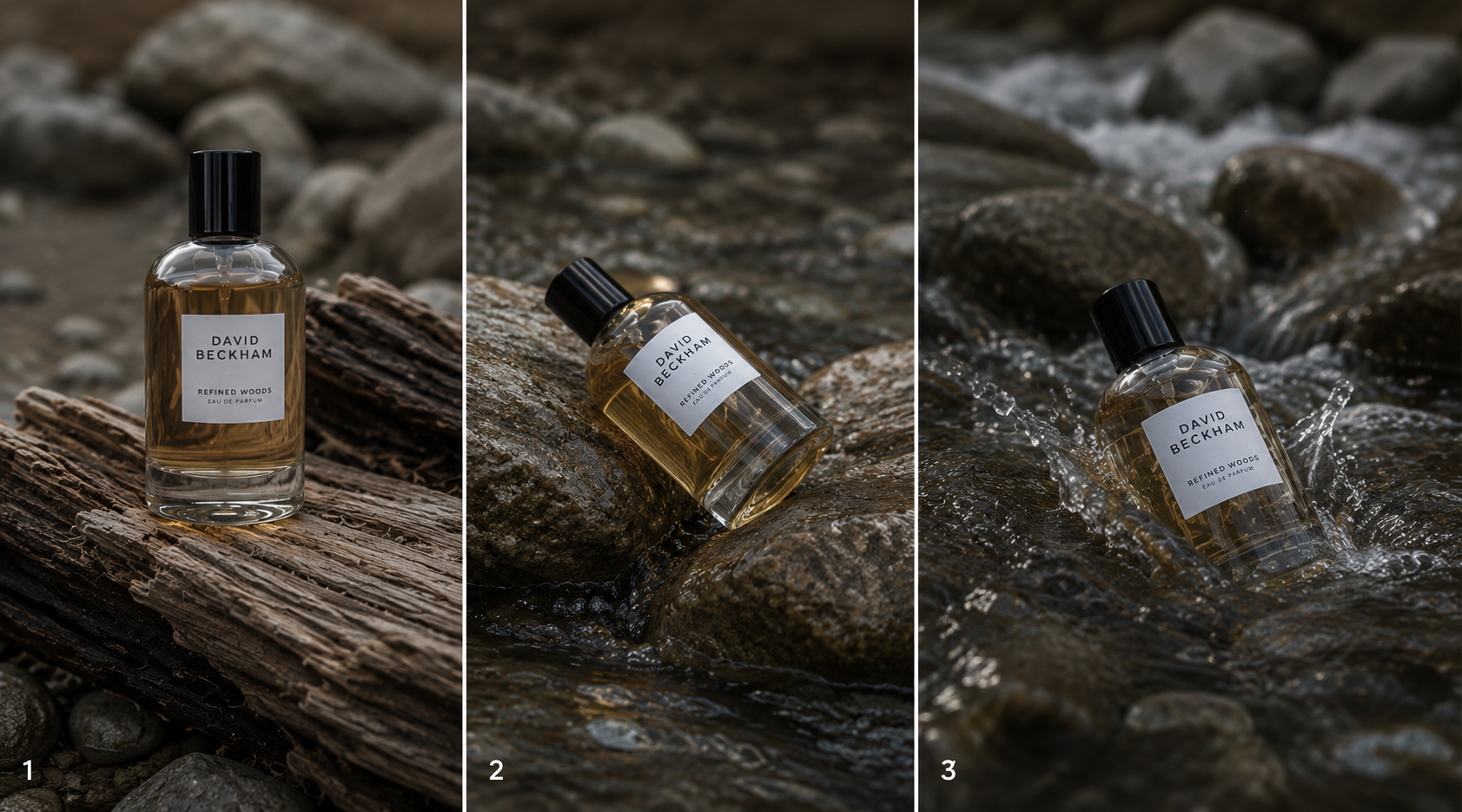 Scene Moodboard 1