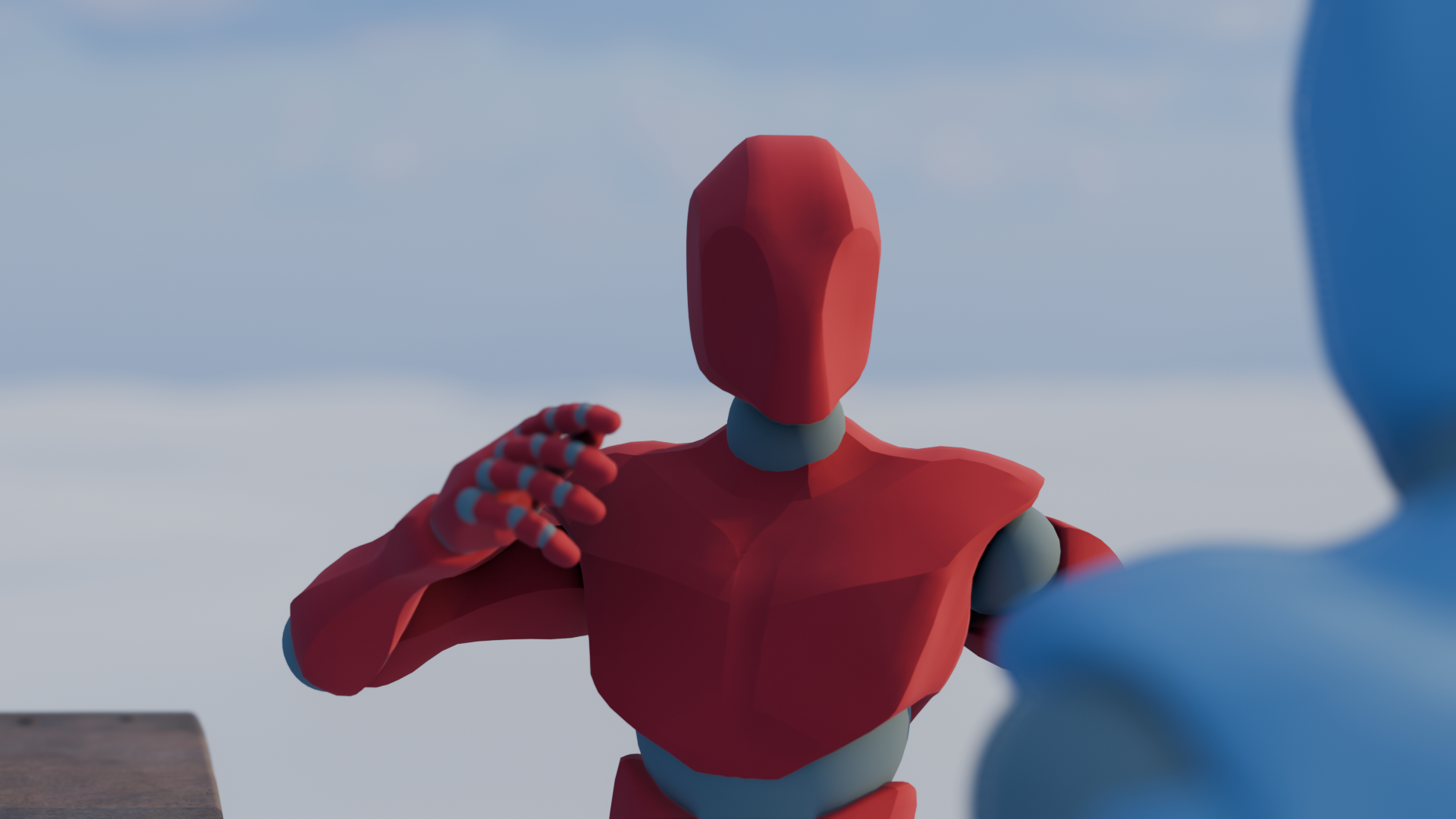 F2