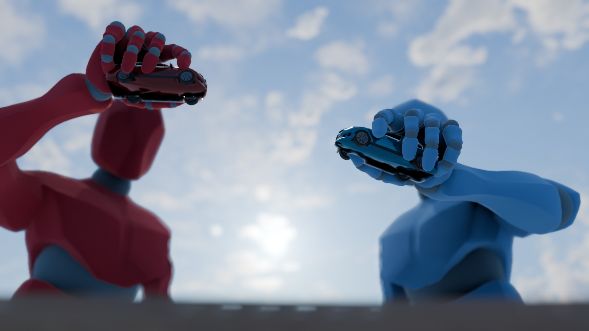 F3